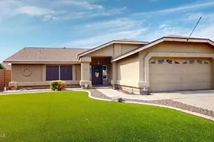 8533 W Colter, Glendale, AZ 85305 - Photo 1