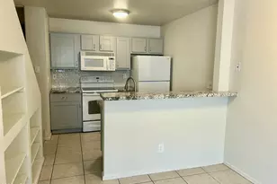 510 N Alma School Rd, Mesa, AZ 85201 - Photo 1