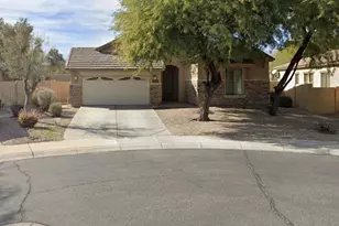 9350 S 182nd Ln, Goodyear, AZ 85338 - Photo 1