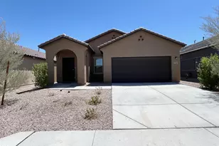 19367 W Coolidge St, Litchfield Park, AZ 85340 - Photo 1