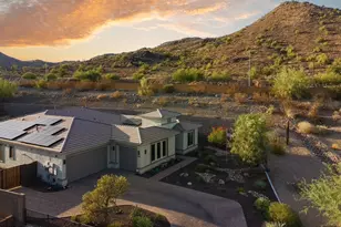 8528 W Fallen Leaf Ln, Peoria, AZ 85383 - Photo 1