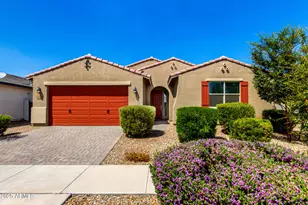 40424 W Crane Dr, Maricopa, AZ 85138 - Photo 1