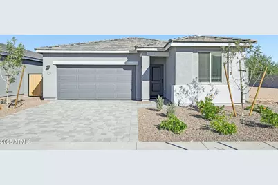 18208 W La Senda Drive, Surprise, AZ 85387 - Photo 1