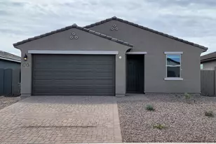 4185 W Yolanda Ln, San Tan Valley, AZ 85144 - Photo 1