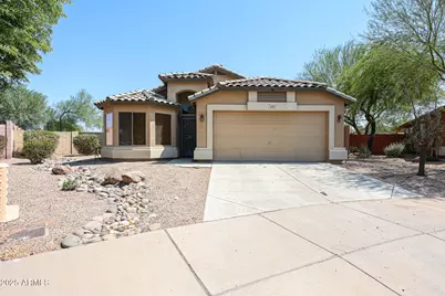 5801 N 123rd, Litchfield Park, AZ 85340 - Photo 1