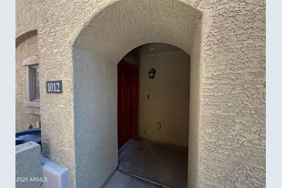 240 W Juniper Avenue #1012, Gilbert, AZ 85233 - Photo 1