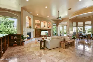 8926 E Ann Way, Scottsdale, AZ 85260 - Photo 1