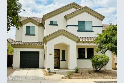3903 E Branham Lane, Phoenix, AZ 85042 - Photo 1