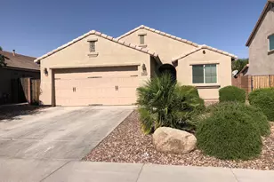 7950 S Abbey, Gilbert, AZ 85298 - Photo 1
