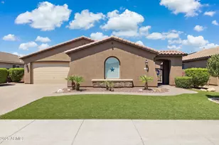 726 W Tallow Tree, San Tan Valley, AZ 85140 - Photo 1