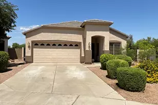 1280 W Desert Basin Dr, San Tan Valley, AZ 85143 - Photo 1