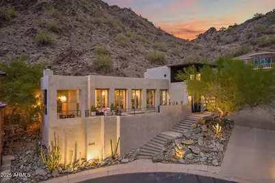 10442 N Central, Phoenix, AZ 85020 - Photo 1