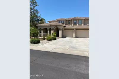 2912 E Beechnut Place, Chandler, AZ 85249 - Photo 1