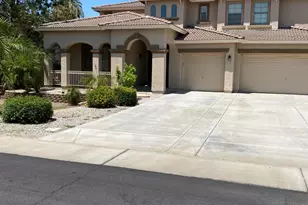 2912 E Beechnut Pl, Chandler, AZ 85249 - Photo 1