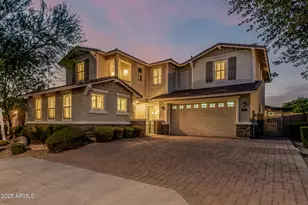 14674 W Pasadena Ave, Litchfield Park, AZ 85340 - Photo 1