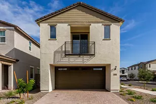 2474 W Rowel Rd, Phoenix, AZ 85085 - Photo 1