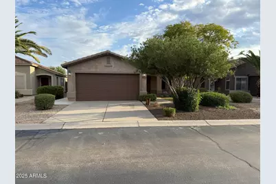 34 E Nolana, San Tan Valley, AZ 85143 - Photo 1