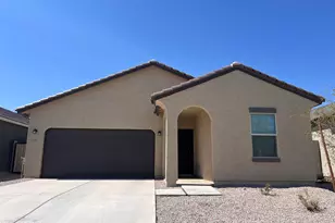6547 W Magdalena Ln, Laveen, AZ 85339 - Photo 1