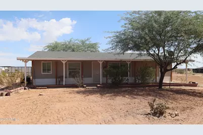 20163 N Sage Street, Maricopa, AZ 85139 - Photo 1