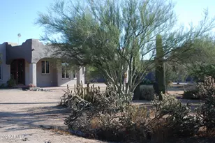 35407 N 54th St, Cave Creek, AZ 85331 - Photo 1