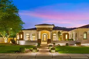 4310 E Gemini Pl, Chandler, AZ 85249 - Photo 1