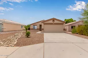 1491 W 18th, Apache Junction, AZ 85120 - Photo 1