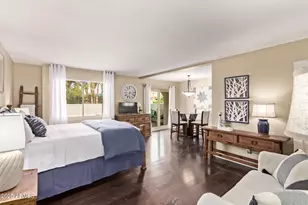 7350 N Via Paseo Del Sur --, Scottsdale, AZ 85258 - Photo 1