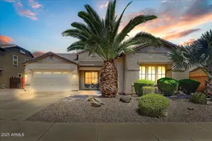 13510 W Cheery Lynn, Avondale, AZ 85392 - Photo 1