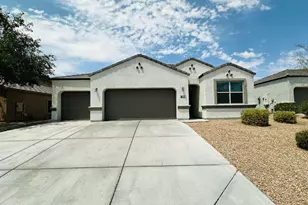 3066 N Lainey Ln, Buckeye, AZ 85396 - Photo 1