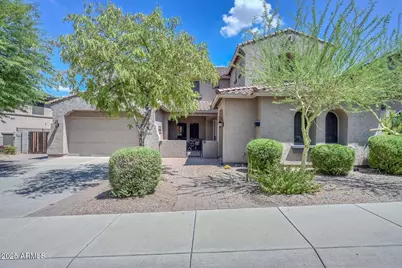 26853 N 89th Drive, Peoria, AZ 85383 - Photo 1