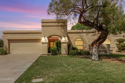 6314 E Kelton, Scottsdale, AZ 85254 - Photo 1