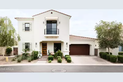 3927 E Sheila, Phoenix, AZ 85018 - Photo 1