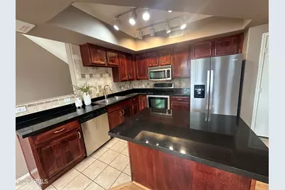 2402 E 5th Street #1421, Tempe, AZ 85288 - Photo 1