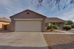 45554 W Ranch, Maricopa, AZ 85139 - Photo 1