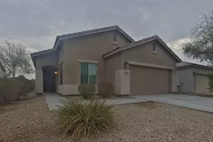 19158 W Woodlands, Buckeye, AZ 85326 - Photo 1