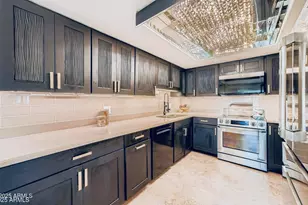 7820 E Camelback, Scottsdale, AZ 85251 - Photo 1