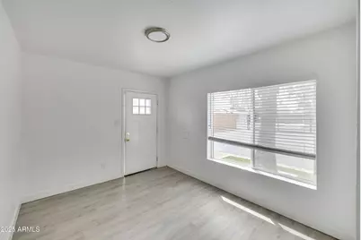 1330 W Fillmore Street, Phoenix, AZ 85007 - Photo 6