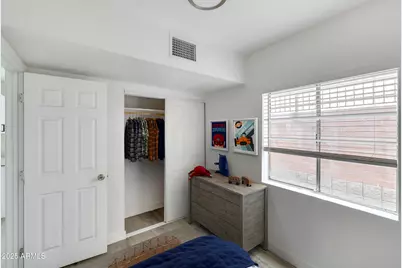 1330 W Fillmore Street, Phoenix, AZ 85007 - Photo 10