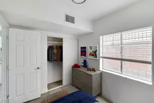 1330 W Fillmore St, Phoenix, AZ 85007 - Photo 10