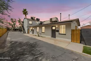 1330 W Fillmore St, Phoenix, AZ 85007 - Photo 1