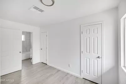 1330 W Fillmore Street, Phoenix, AZ 85007 - Photo 16