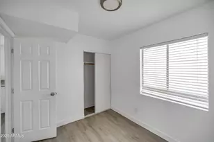 1330 W Fillmore St, Phoenix, AZ 85007 - Photo 28