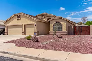 11460 E Dartmouth, Mesa, AZ 85207 - Photo 1