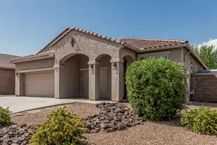 13542 W Paso, Peoria, AZ 85383 - Photo 1