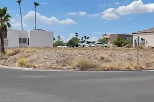 13048 N Verde River, Fountain Hills, AZ 85268 - Photo 1