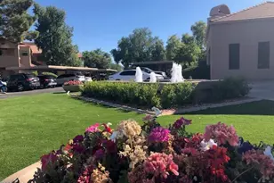 5950 N 78th St, Scottsdale, AZ 85250 - Photo 1