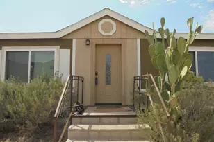 34396 N Lazy Loop, Queen Creek, AZ 85144 - Photo 1
