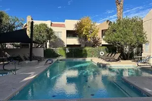 1295 N Ash, Gilbert, AZ 85233 - Photo 1