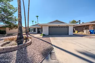 17424 N 56th Ave, Glendale, AZ 85308 - Photo 1