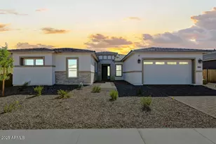 7639 W Remuda Dr, Peoria, AZ 85383 - Photo 1